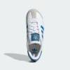 Кроссовки женские Samoa Adidas JQ5092, прев. 1