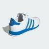 Кроссовки женские Samoa Adidas JQ5092, прев. 4