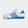 Кроссовки женские Samoa Adidas JQ5092, прев. 5