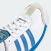 Кроссовки женские Samoa Adidas JQ5092, прев. 6