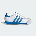 Кросівки Samoa Adidas JQ5092, прев. 0