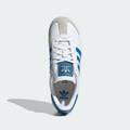 Кросівки Samoa Adidas JQ5092, прев. 1