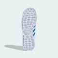 Кросівки Samoa Adidas JQ5092, прев. 2