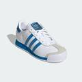 Кросівки Samoa Adidas JQ5092, прев. 3