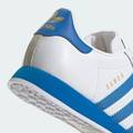 Кросівки Samoa Adidas JQ5092, прев. 7