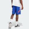 Мужские шорты House of Tiro Nations Pack Adidas JN2573, прев. 1