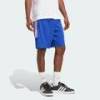 Мужские шорты House of Tiro Nations Pack Adidas JN2573, прев. 2