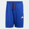 Мужские шорты House of Tiro Nations Pack Adidas JN2573, прев. 3