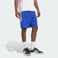 Шорти House of Tiro Nations Pack Adidas JN2573, прев. 2