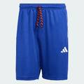 Шорти House of Tiro Nations Pack Adidas JN2573, прев. 3