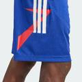 Шорти House of Tiro Nations Pack Adidas JN2573, прев. 5