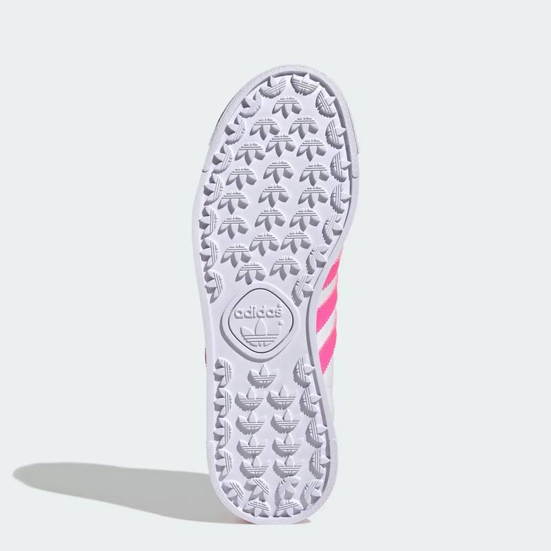 Кроссовки женские Samoa Adidas JQ5093, рис. 2