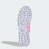 Кроссовки женские Samoa Adidas JQ5093, прев. 2