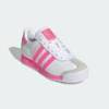 Кроссовки женские Samoa Adidas JQ5093, прев. 3