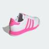 Кроссовки женские Samoa Adidas JQ5093, прев. 4