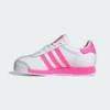 Кроссовки женские Samoa Adidas JQ5093, прев. 5