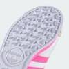 Кроссовки женские Samoa Adidas JQ5093, прев. 6
