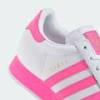Кроссовки женские Samoa Adidas JQ5093, прев. 7