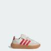 Кроссовки детские Barreda Decode Adidas JQ8851, прев. 0