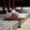 Кроссовки детские Barreda Decode Adidas JQ8851, прев. 1