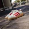 Кроссовки детские Barreda Decode Adidas JQ8851, прев. 6
