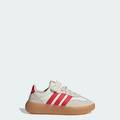 Кросівки дитячі Barreda Decode Adidas JQ8851, прев. 0