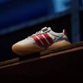 Кросівки дитячі Barreda Decode Adidas JQ8851, прев. 5