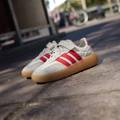 Кросівки дитячі Barreda Decode Adidas JQ8851, прев. 6