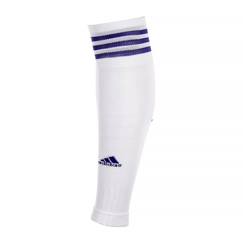 Гетри компресійні Adidas X Compression Calf Sleeves DS-5144757, рис. 0