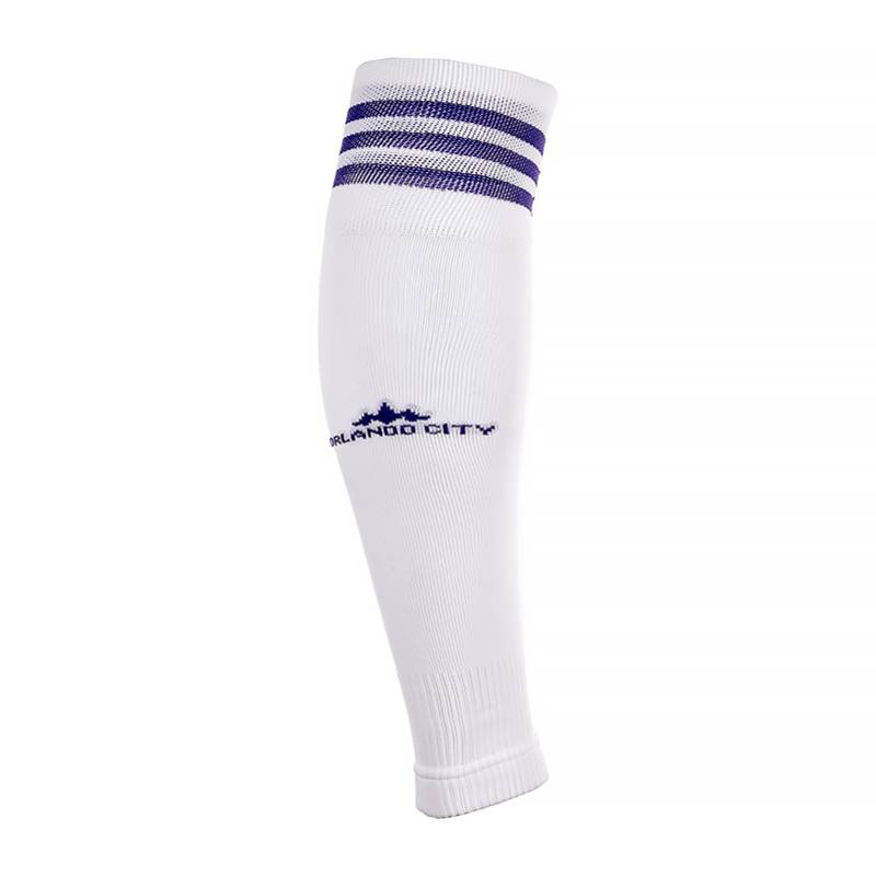 Гетри компресійні Adidas X Compression Calf Sleeves DS-5144757, рис. 1