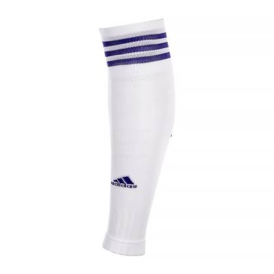 Гетри компресійні Adidas X Compression Calf Sleeves DS-5144757