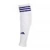 Гетри компресійні Adidas X Compression Calf Sleeves DS-5144757, прев. 0