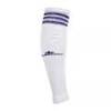 Гетри компресійні Adidas X Compression Calf Sleeves DS-5144757, прев. 1