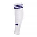 Гетри компресійні Adidas X Compression Calf Sleeves DS-5144757, прев. 0