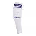 Гетри компресійні Adidas X Compression Calf Sleeves DS-5144757, прев. 1