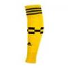 Гетри компресійні Adidas X Compression Calf Sleeves (Клас А) DS-5147701-R, прев. 0