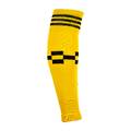 Гетри компресійні Adidas X Compression Calf Sleeves (Клас А) DS-5147701-R, прев. 1