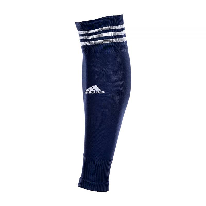 Гетри компресійні Adidas X Compression Calf Sleeves (Клас А) DS-5154585-R, рис. 0