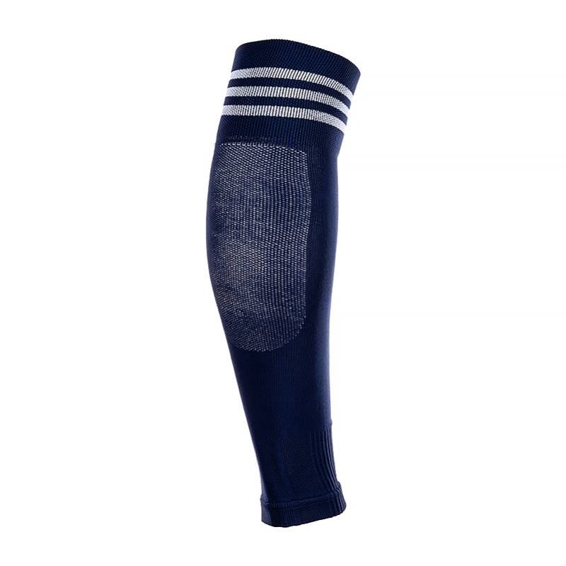Гетри компресійні Adidas X Compression Calf Sleeves (Клас А) DS-5154585-R, рис. 1
