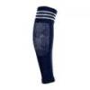 Гетри компресійні Adidas X Compression Calf Sleeves (Клас А) DS-5154585-R, прев. 1