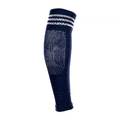 Гетри компресійні Adidas X Compression Calf Sleeves (Клас А) DS-5154585-R, прев. 1