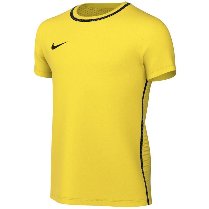 Детская футболка Nike Dri-Fit Park 26 HM7134-719, рис. 0