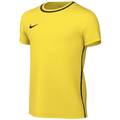 Дитяча футболка Nike Dri-Fit Park 26 HM7134-719, прев. 0