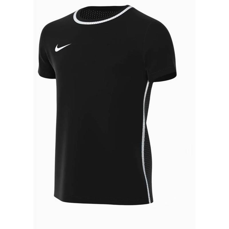 Детская футболка Nike Dri-Fit Park 26 HM7134-010, рис. 0