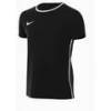 Детская футболка Nike Dri-Fit Park 26 HM7134-010, прев. 0