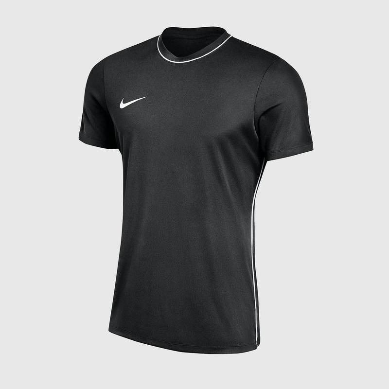 Футболка Nike M DF PARK26 SS TOP HM7127-010, рис. 0