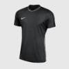 Футболка Nike M DF PARK26 SS TOP HM7127-010, прев. 0