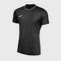 Футболка Nike M DF PARK26 SS TOP HM7127-010, прев. 0