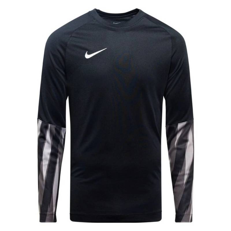 Воротарська дитяча кофта Nike Dri-FIT Park V GK HV8318-010, рис. 0