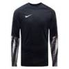 Воротарська дитяча кофта Nike Dri-FIT Park V GK HV8318-010, прев. 0
